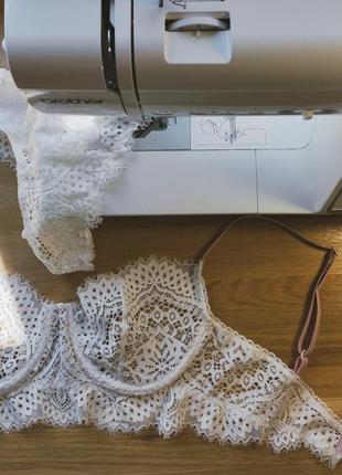 🌼 белье ручной работы 🌼