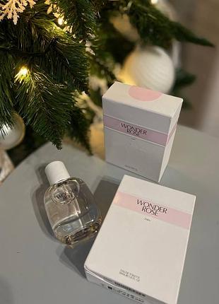 Парфуми Tom ford vanilla sex