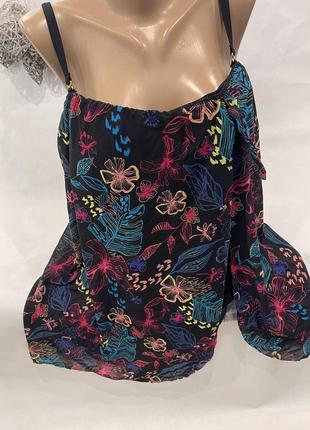 Шикарний купальник