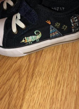 Walkright 4(13 устілка)