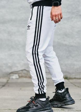 Спортивные штаны adidas originals