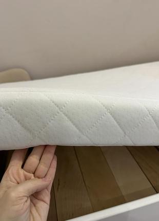 Ліжко «мама вколихала»