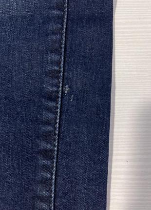 Новые джинсы guess оригинал8 фото