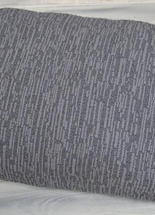 Жаккардовый чехол на диван цвета в ассортименте10 фото