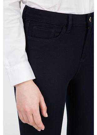Нові брюки tommy hilfiger оригінал2 фото