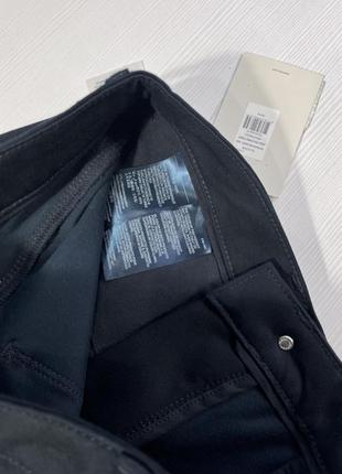 Нові брюки tommy hilfiger оригінал6 фото
