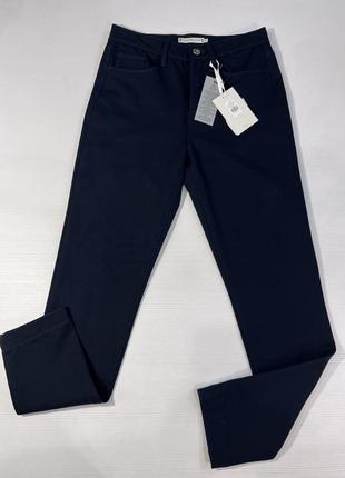 Нові брюки tommy hilfiger оригінал3 фото