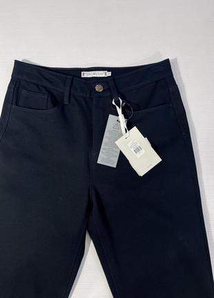 Нові брюки tommy hilfiger оригінал4 фото