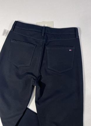 Нові брюки tommy hilfiger оригінал5 фото
