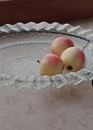 Фруктовница
