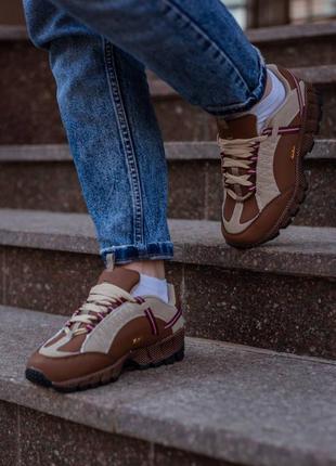 Кроссовки color adidas ape 779001 art bb1169 2017