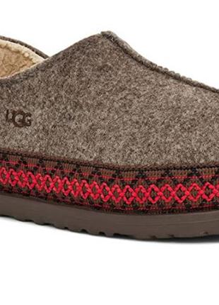 Ugg refelt tasman7 фото