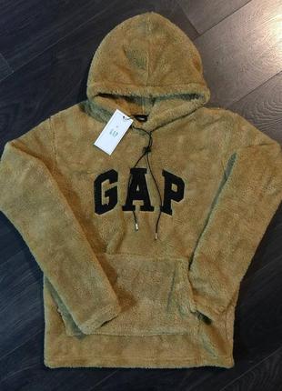 Худі мішка gap