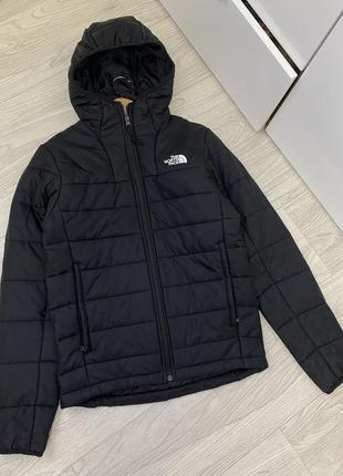 Куртка Polo Ralph Lauren