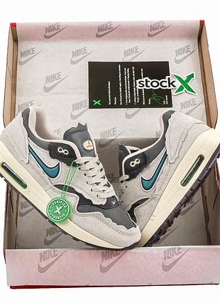 Копи копочки бампы футзалки для залу nike tiempo р35 22 см