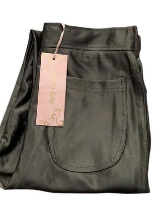 Джинси "cherry koko" w28 l30