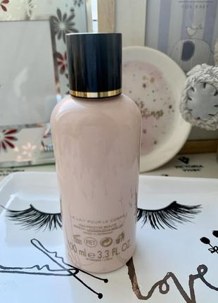 Alexander mcqueen body lotion крем для тіла2 фото