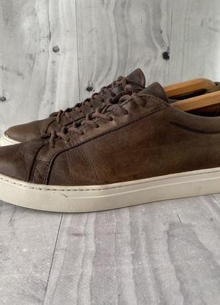 Lacoste кеди кросівки кроссовки