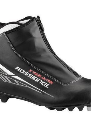 Rossignol x-tour ultra розмір eu-35