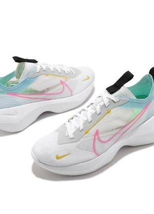 Кроссовки nike vista lite5 фото