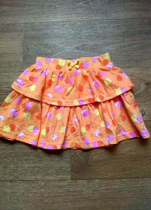 Юбка primark