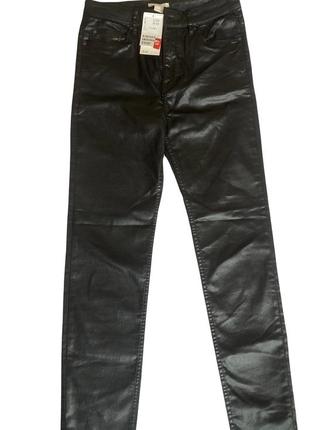 H&m нові штани eu384 фото