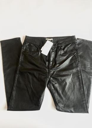 H&m нові штани eu389 фото