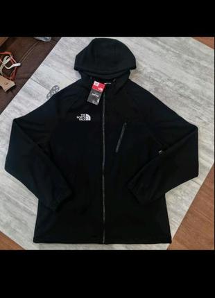 Флисовая кофта the north face (флиска) классного качества!