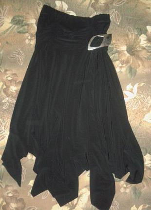 Спідниця франція