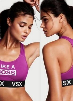 Топ бра бюстгальтер victoria secret ориг