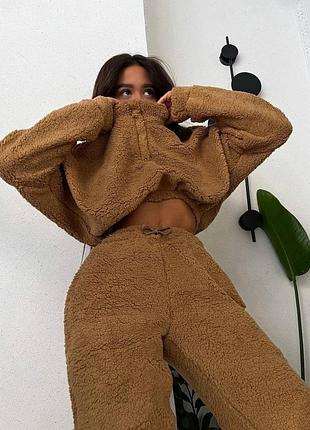 Костюм теддік🐻в кольорах