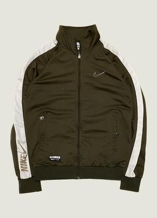 Мужская олимпийка найк adidas nike arcteryx stone cp tnf north face ellesse carhartt levis patagonia weekend