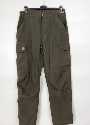 Fjallraven зимние аутдор брюки patagonia rab