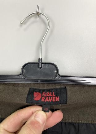 Fjallraven зимние аутдор брюки patagonia rab
