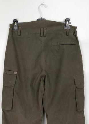 Fjallraven зимние аутдор брюки patagonia rab