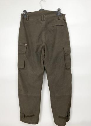 Fjallraven зимние аутдор брюки patagonia rab