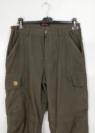 Fjallraven зимние аутдор брюки patagonia rab