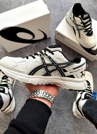 Asics Zapatillas Running Gel Excite 8 Honors Marigold Orange
