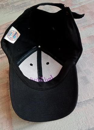 Original us basic ***headwear кепка/бейсболка/шапка9 фото