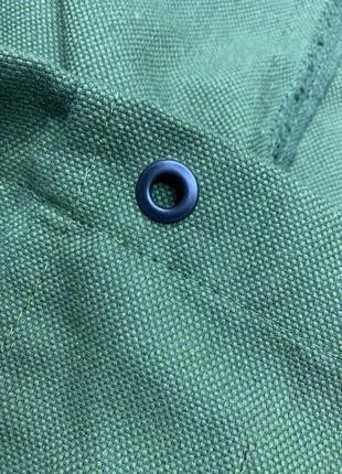 ‼️брезентовые шторы от производителя!!!️ для утепления помещения, сто, гаражей, складов!!️