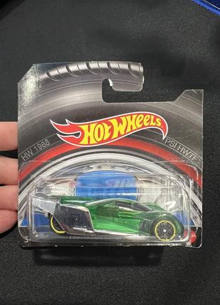 Машинки hotwheels
