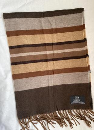 Красивый шкафчик tcm polyacryl