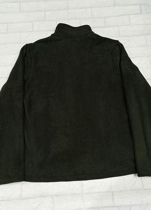 Флиска мужская хаки columbia 16 4