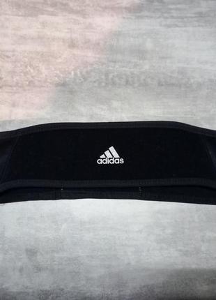 Повязка UltraBoost adidas Dame 6 1 Kdcurryhardenjordanlebronkobe