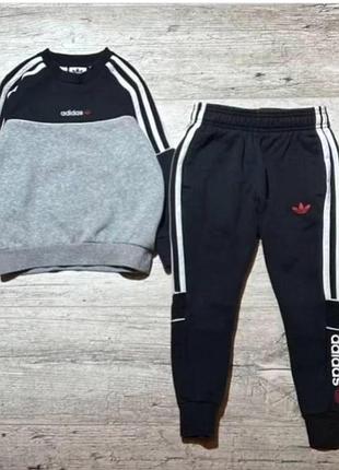 Kостюм 
аdidas