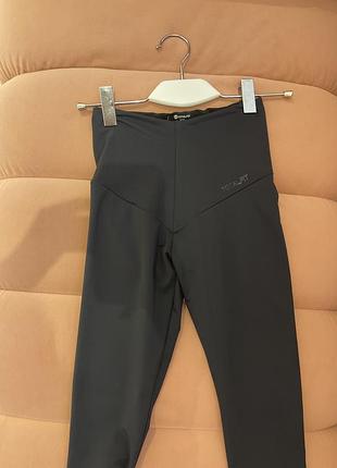 Лосины totalfit