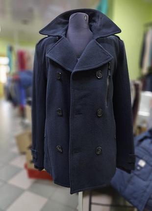 Куртка мужская
tom tailor  denim
 XXL / 52