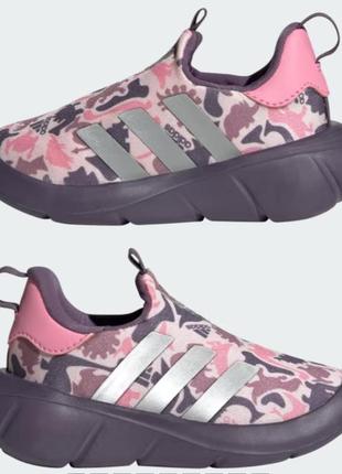 Adidas monofit5 фото