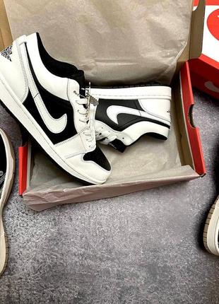 nike air max ambassador 5 for sale in india free
