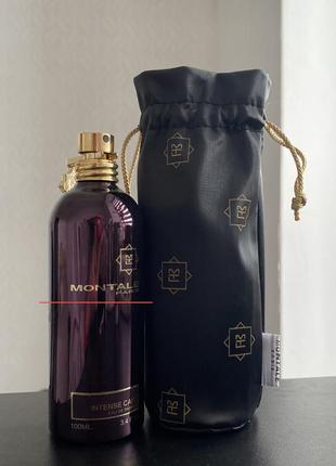 Yves Rocher Evidence